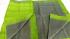 SAREES SALEM 80S WITH BLOUSE